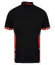 LV355_Black_Red_White_FRONT.webp