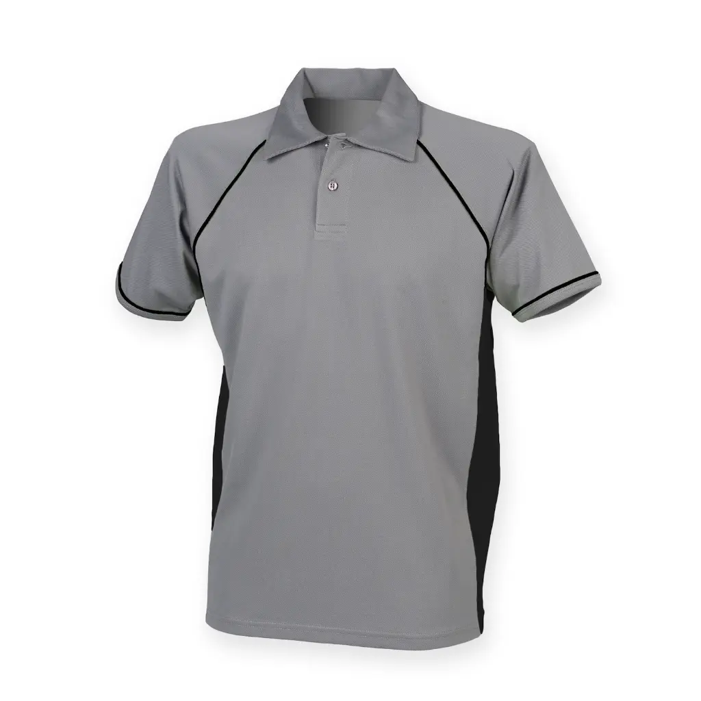 LV370_GunmetalGrey_Black_Black_FRONT.webp