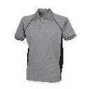 LV370_GunmetalGrey_Black_Black_FRONT.webp