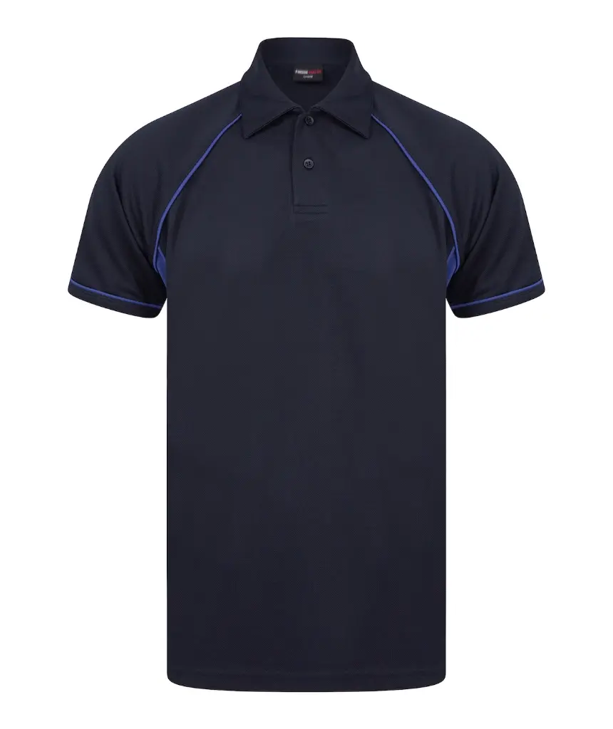 LV370_Navy_Royal_Royal_FRONT.webp
