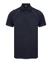 LV370_Navy_Royal_Royal_FRONT.webp
