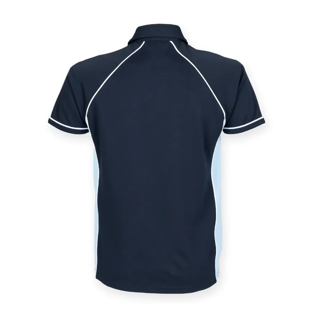 LV370_Navy_Sky_White_BACK.webp