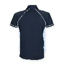 LV370_Navy_Sky_White_BACK.webp