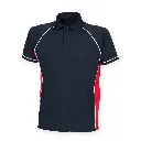 LV370_Navy_Red_White_FRONT.webp
