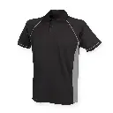 LV370_Black_GunmetalGrey_FRONT.webp