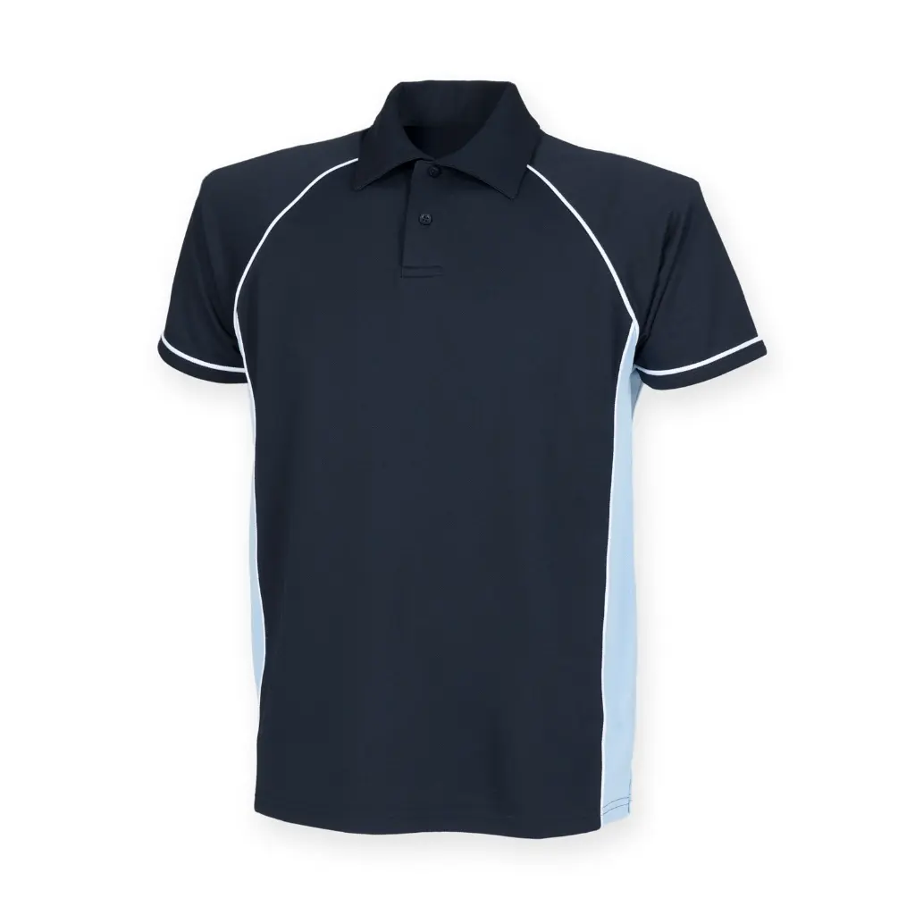 LV370_Navy_Sky_White_FRONT.webp