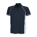 LV370_Navy_Sky_White_FRONT.webp