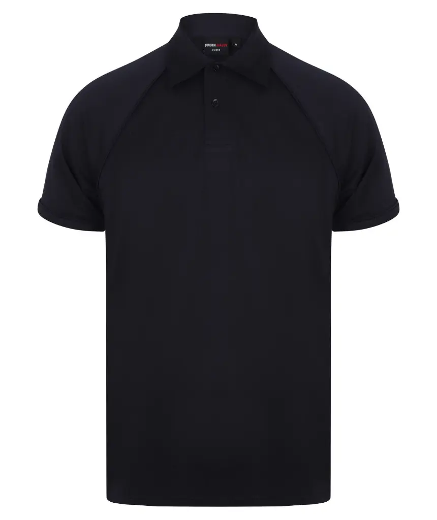 LV370_Navy_Navy_FRONT.webp