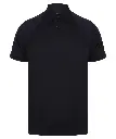 LV370_Navy_Navy_FRONT.webp