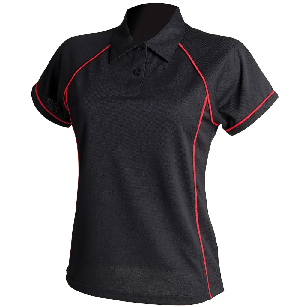 LV371_Black_Red_FT.webp