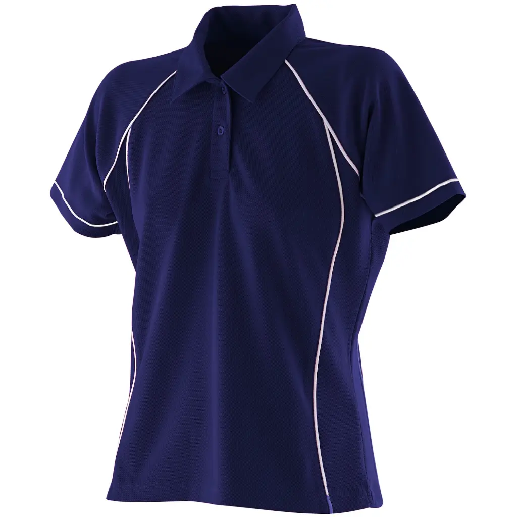 LV371_Navy_White_FT.webp