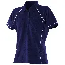 LV371_Navy_White_FT.webp