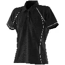 LV371_Black_White_FT.webp