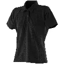 LV371_Black_Black_FT.webp