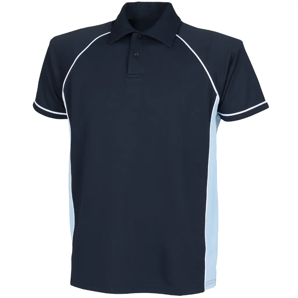 LV372_Navy_Sky_White_FRONT.webp