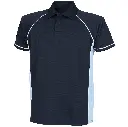 LV372_Navy_Sky_White_FRONT.webp