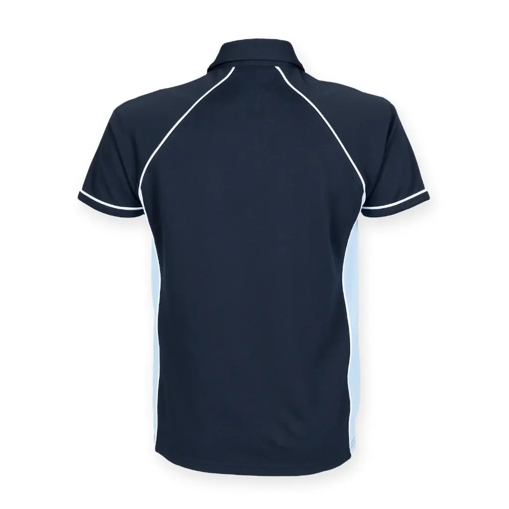 LV372_Navy_Sky_White_BACK.webp