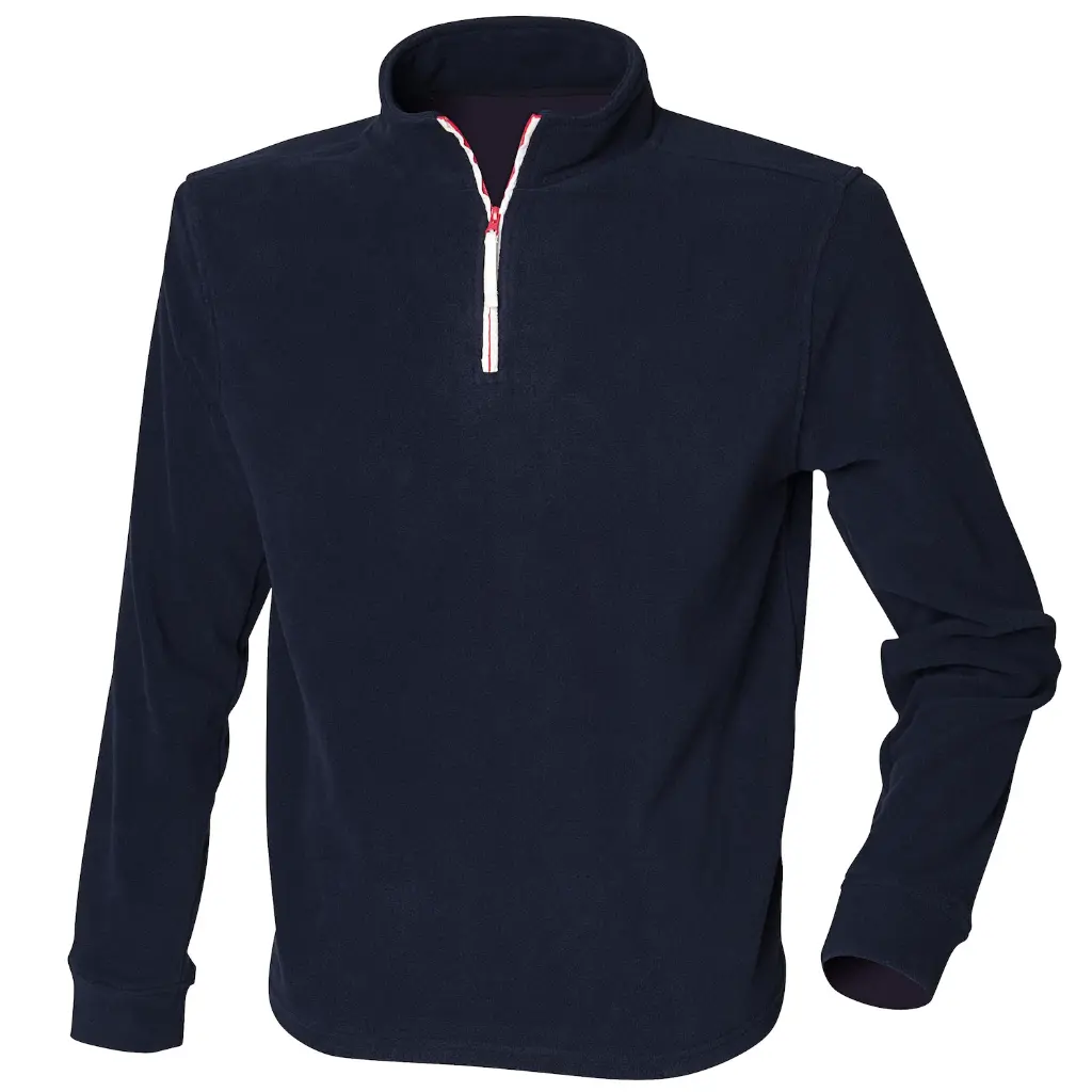 LV570_Navy_White_Red_FT.webp