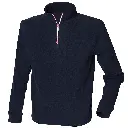 LV570_Navy_White_Red_FT.webp