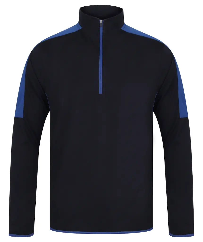 LV571_Navy_Royal_FRONT.webp