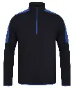 LV571_Navy_Royal_FRONT.webp