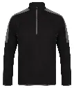 LV571_Black_GunmetalGrey_FRONT.webp