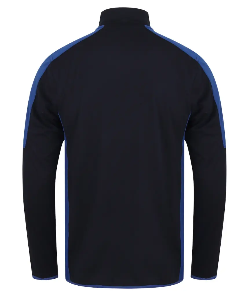 LV571_Navy_Royal_BACK.webp