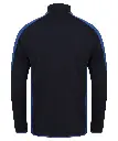 LV571_Navy_Royal_BACK.webp