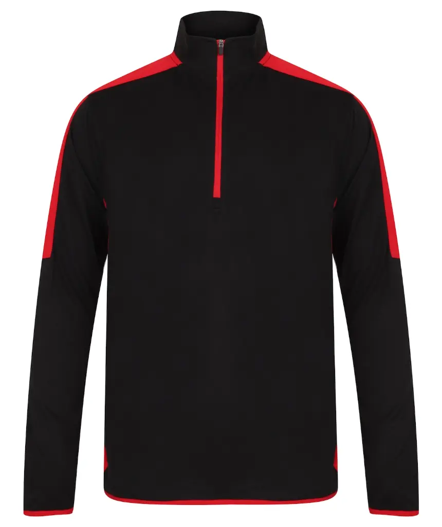 LV571_Black_Red_FRONT.webp