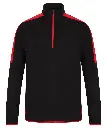 LV571_Black_Red_FRONT.webp