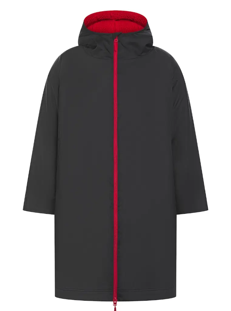 LV690_Black_Red_FRONT.webp