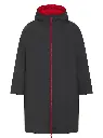 LV690_Black_Red_FRONT.webp