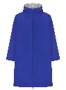 LV690_Royal_FRONT.webp