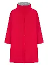 LV690_Red_FRONT.webp