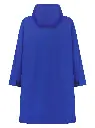 LV690_Royal_BACK.webp