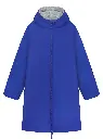 LV691_Royal_FRONT.webp
