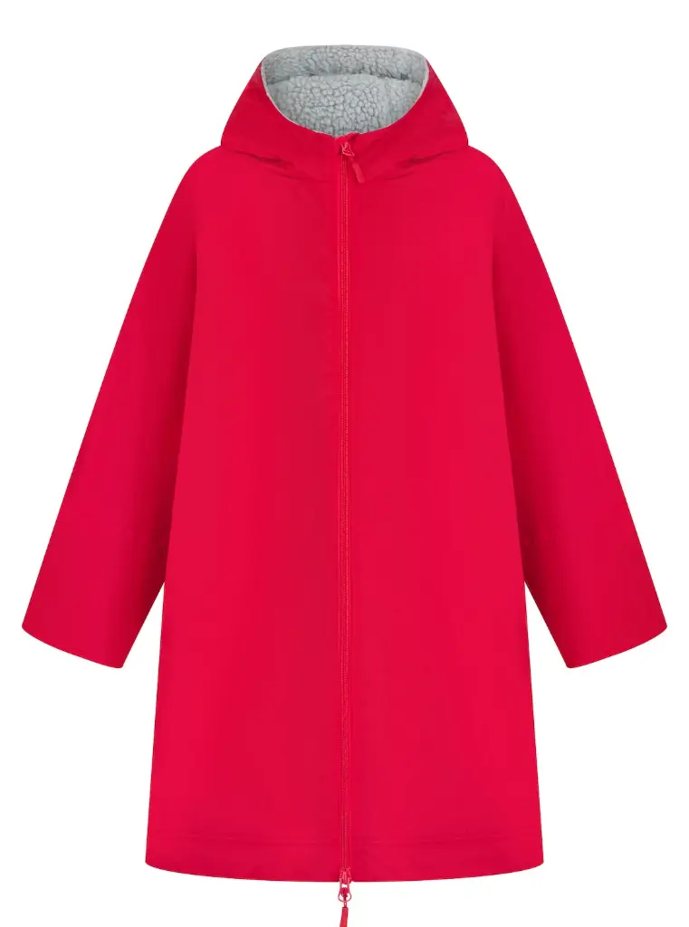 LV691_Red_FRONT.webp