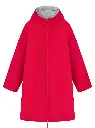 LV691_Red_FRONT.webp