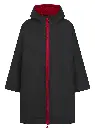 LV691_Black_Red_FRONT.webp