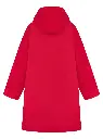 LV691_Red_BACK.webp