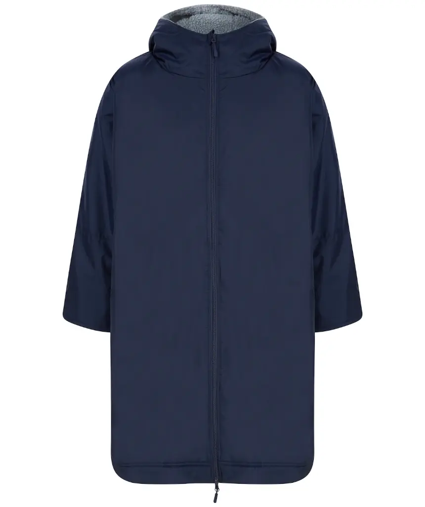 LV691_Navy_FRONT.webp