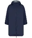 LV691_Navy_FRONT.webp
