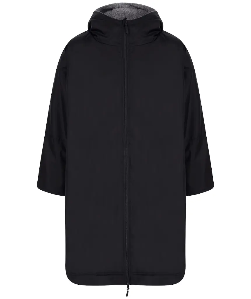 LV691_Black_FRONT.webp