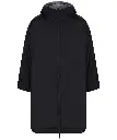 LV691_Black_FRONT.webp