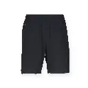 LV817_Black_FRONT.webp