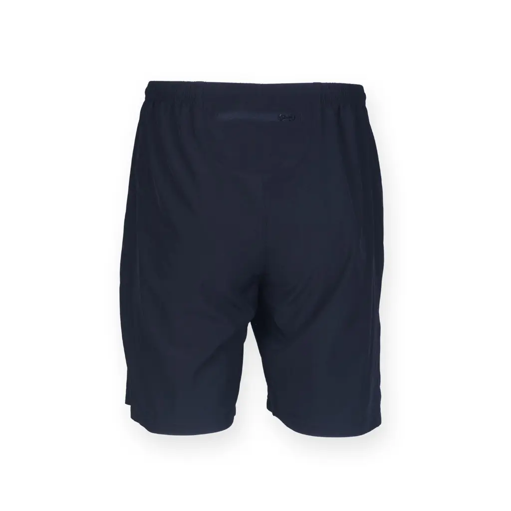 LV817_Navy_BACK.webp