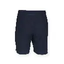 LV817_Navy_BACK.webp