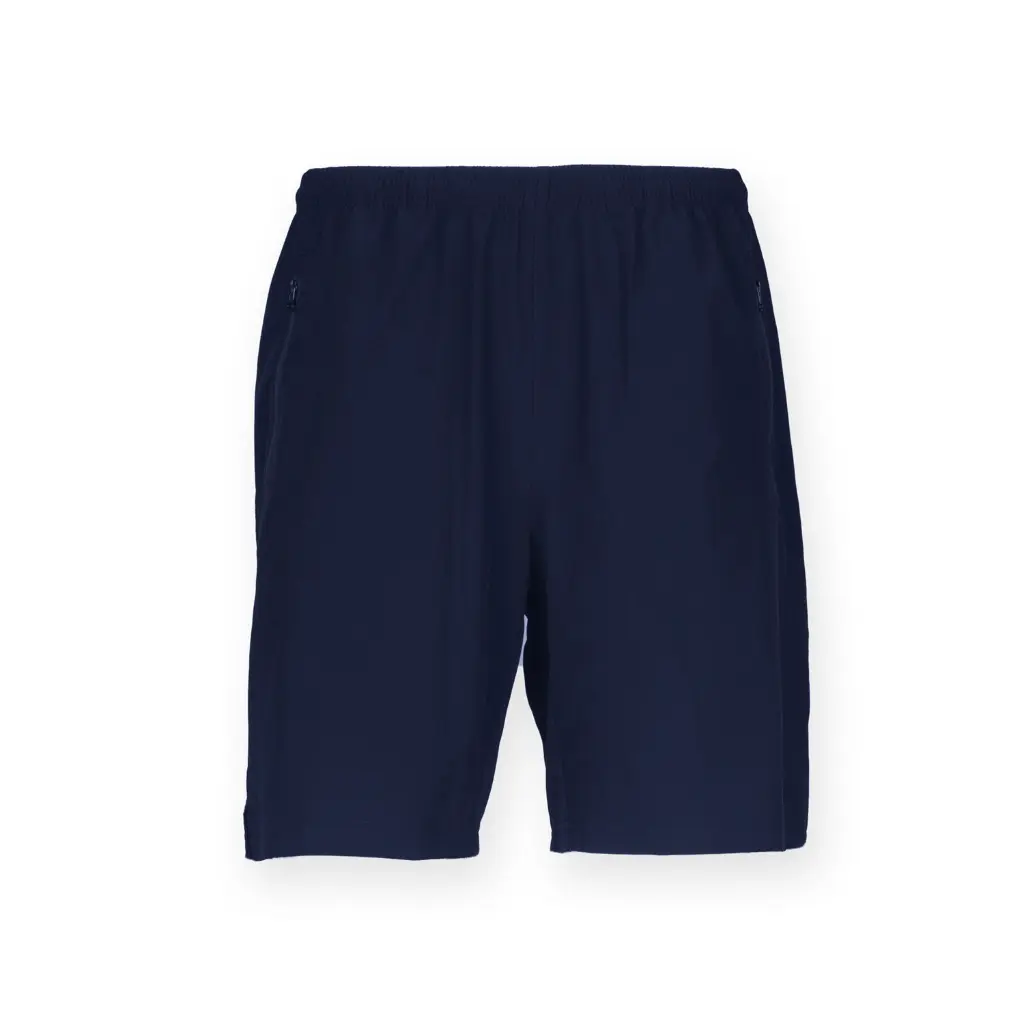 LV817_Navy_FRONT.webp