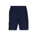 LV817_Navy_FRONT.webp
