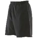 LV830_Black_FT.webp